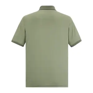 Polo en jersey Regatta Remex II image-1