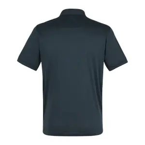 Polo en jersey Regatta Remex II image-1