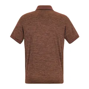 Polo-Shirt aus Jersey Regatta Remex II image-2