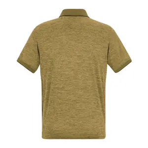 Polo en jersey Regatta Remex II image-1