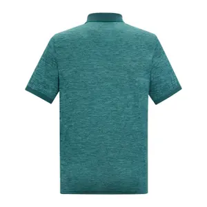 Polo en jersey Regatta Remex II image-1