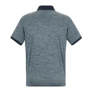 Polo-Shirt aus Jersey Regatta Remex II image-2