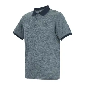 Polo-Shirt aus Jersey Regatta Remex II image-1