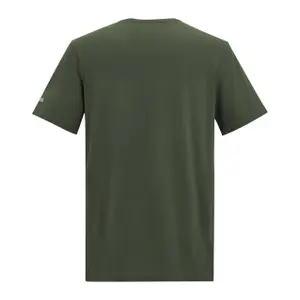 T-shirt Regatta Tait Active image-1