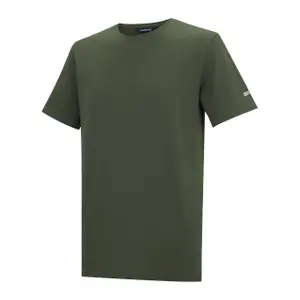T-shirt Regatta Tait Active image-2