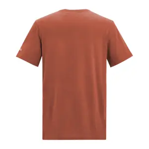 T-shirt Regatta Tait Active image-1