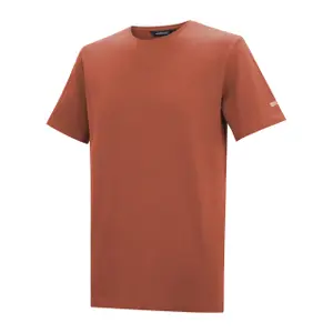 T-shirt Regatta Tait Active image-2