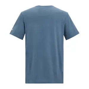 T-shirt Regatta Tait Active image-1