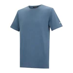 T-shirt Regatta Tait Active image-2