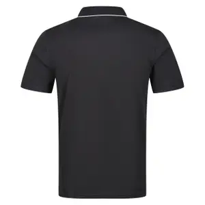 Polo Regatta Maverick V Active image-1