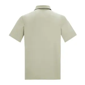 Polo Regatta Maverick V Active image-2