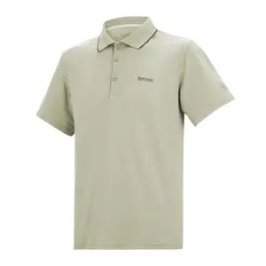 Polo Regatta Maverick V Active image-1