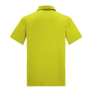 Polo Regatta Maverick V Active image-1