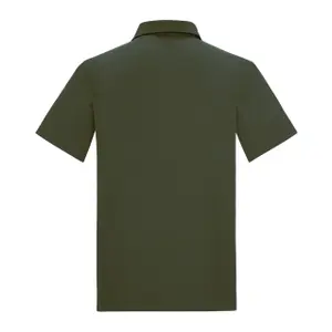 Polo Regatta Maverick V Active image-1