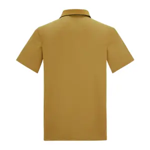 Polo Regatta Maverick V Active image-1