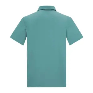 Polo Regatta Maverick V Active image-1