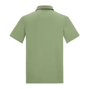 Polo Regatta Maverick V Active image-1