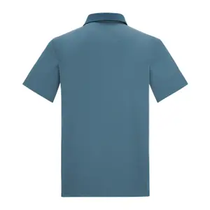 Polo Regatta Maverick V Active image-2