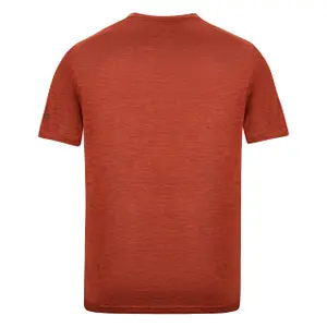 T-shirt Regatta Fingal Edition Marl image-2