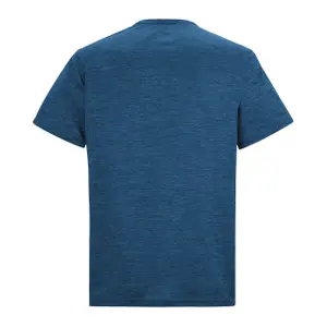 T-shirt chiné Regatta Fingal Edition image-1