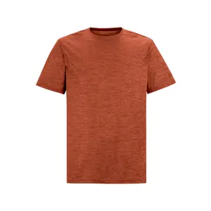 T-shirt Regatta Fingal Edition image-0
