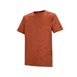 T-shirt Regatta Fingal Edition image-1