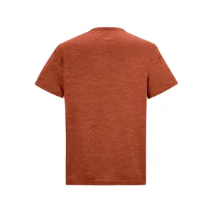 T-shirt Regatta Fingal Edition image-2