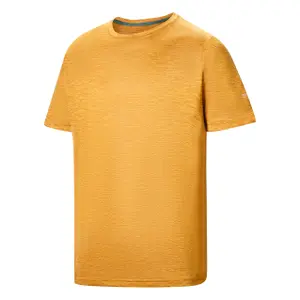 T-shirt Regatta Fingal Edition Marl image-1