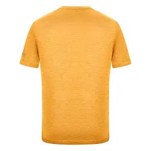 T-shirt Regatta Fingal Edition Marl image-2