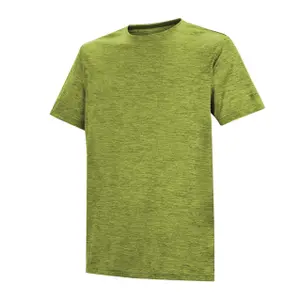 T-shirt chiné Regatta Fingal Edition image-2