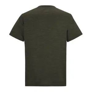 T-shirt chiné Regatta Fingal Edition image-1