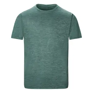 product-sibling