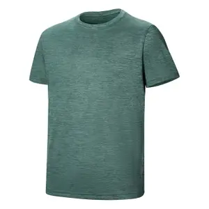 T-shirt Regatta Fingal Edition Marl image-1