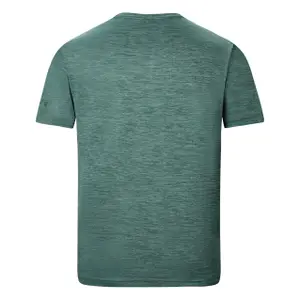 T-shirt Regatta Fingal Edition Marl image-2