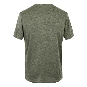 T-shirt Regatta Fingal Edition Marl image-2