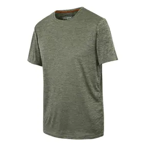 T-shirt Regatta Fingal Edition Marl image-4