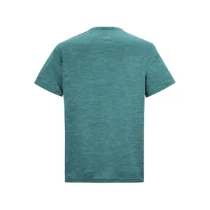 T-shirt Regatta Fingal Edition image-1