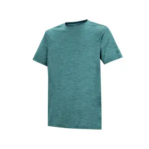 T-shirt Regatta Fingal Edition image-2