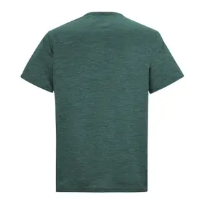 T-shirt chiné Regatta Fingal Edition image-1