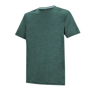 T-shirt chiné Regatta Fingal Edition image-2