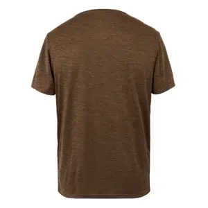 T-shirt Regatta Fingal Edition Marl image-1