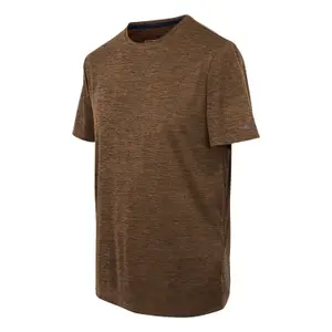 T-shirt Regatta Fingal Edition Marl image-2