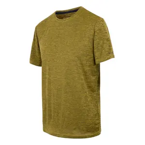 T-shirt Regatta Fingal Edition Marl image-2