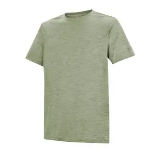 T-shirt chiné Regatta Fingal Edition image-2