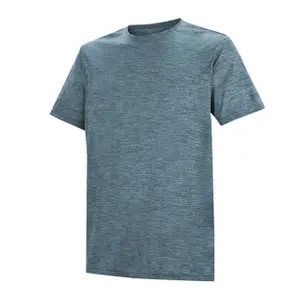 T-shirt chiné Regatta Fingal Edition image-2