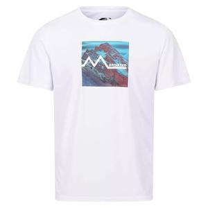 rmt272-900-camiseta-regatta-fingal-vii-blanco-blanca