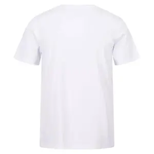 T-Shirt Regatta Fingal VII image-3