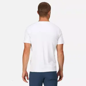 T-Shirt Regatta Fingal VII image-4