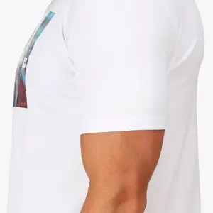 T-Shirt Regatta Fingal VII image-6