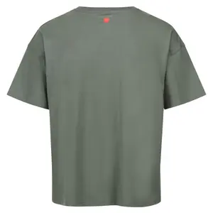 T-shirt Regatta Christian Lacroix Amaron image-2